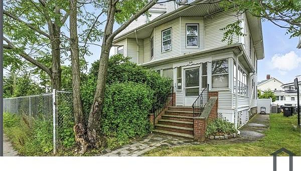 1st image of 54 Revere Beach Pkwy APT 1