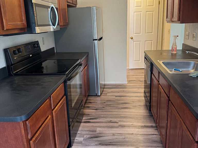 24969 Auburn Ln — Photo 24