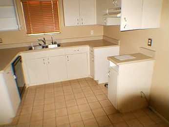 5th image of 3016 Willow Oak Dr