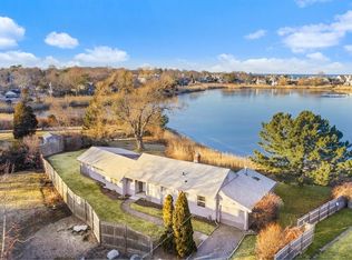 4 Wianno Way, Scituate, MA 02066