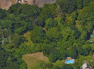 323 Terryville Ave, Bristol, CT 06010