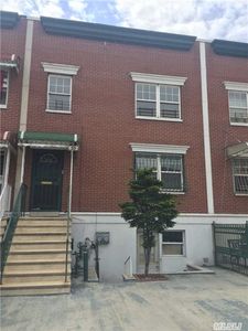 652 E 180th St, Bronx, NY, 10457