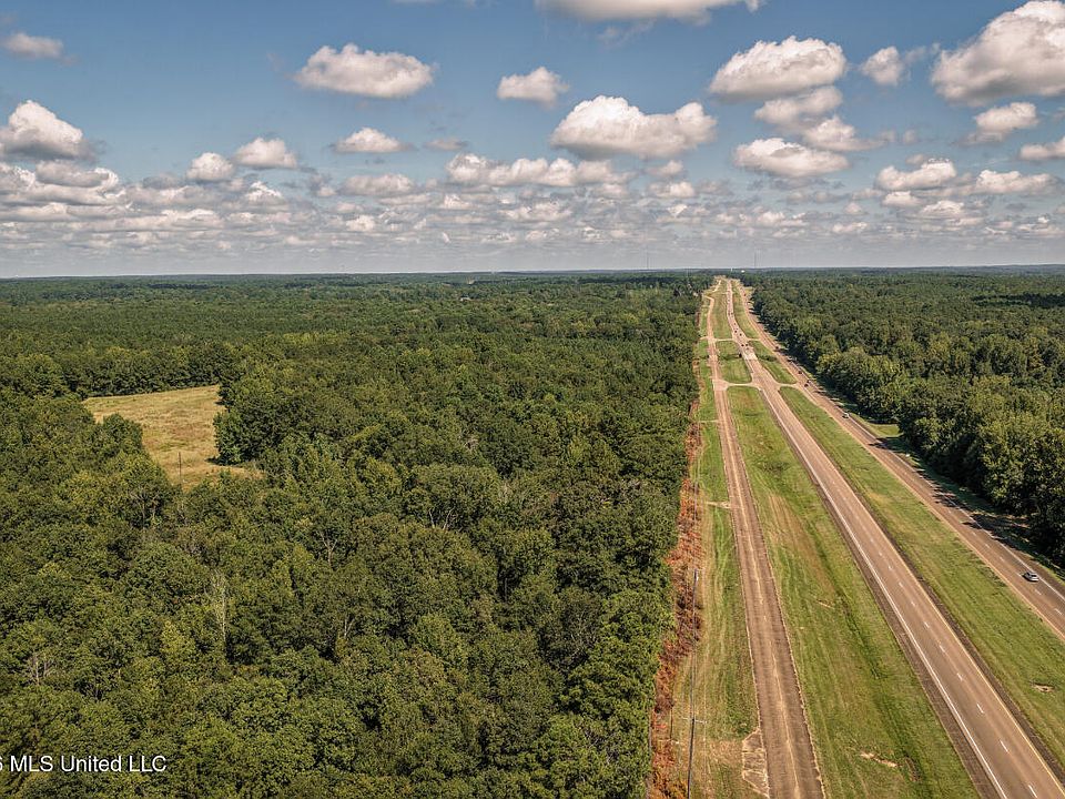1st image of Craft Rd