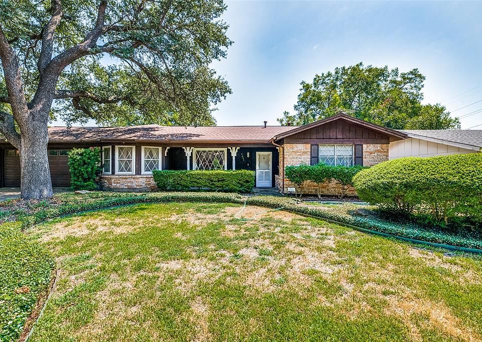1st image of 4604 Biscayne Dr