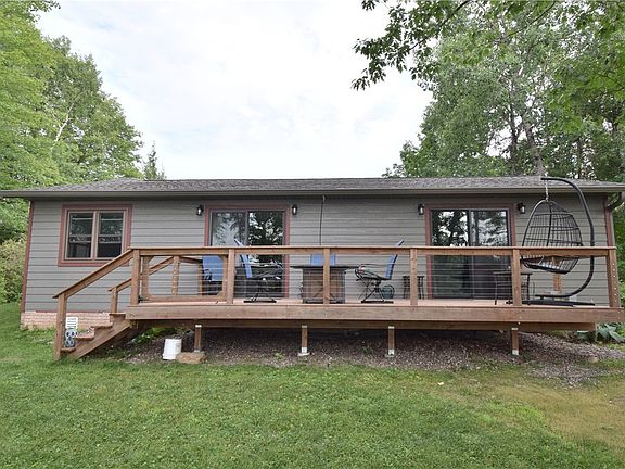3rd image of 5945 W Lee Road