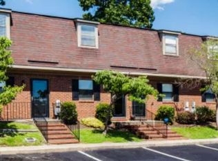 4603 Northgales Cir, Fayetteville, NC 28314