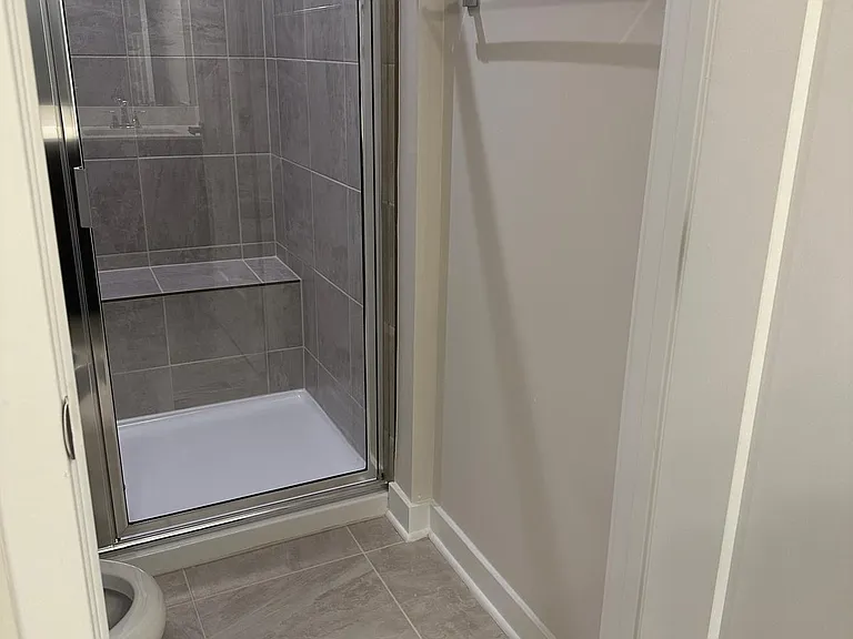 9921 Violets Dream St NW — Photo 12