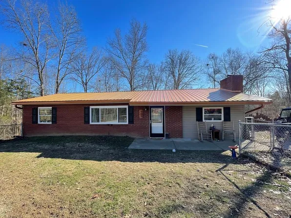 909 Topside Rd, Sevierville, TN 37862