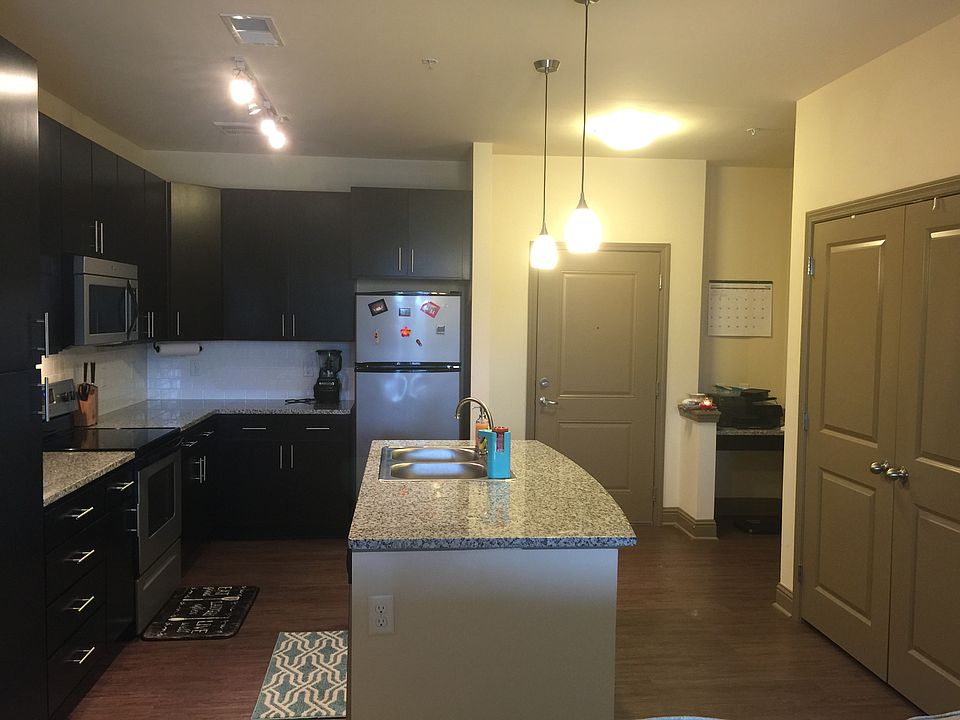 1st image of 1505 Watertown Way APT 216