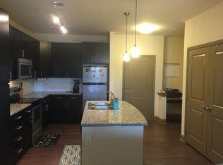 1505 Watertown Way APT 216, Chesapeake, VA 23320