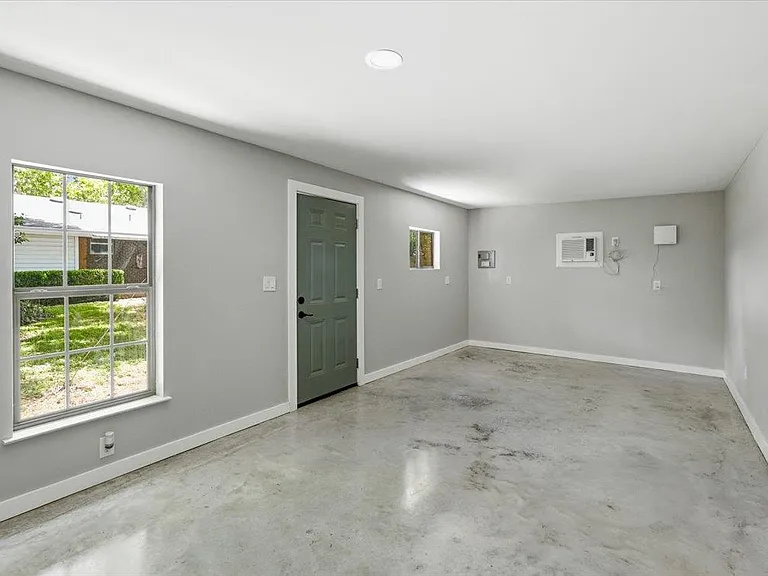 3211 John Campbells Trl — Photo 22