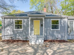 1910 Peter Paul Blvd, Richmond, VA 23223