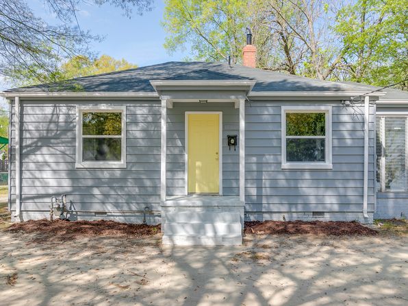 1910 Peter Paul Blvd