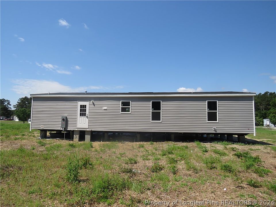 2nd image of 5306 Oakgrove Church Rd