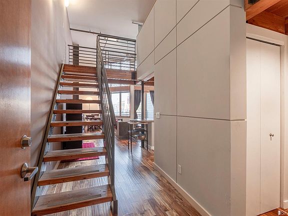 5th image of 380 10th St Unit 14