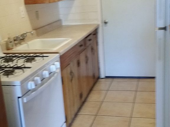 2nd image of 3414 E Bellevue St APT 7