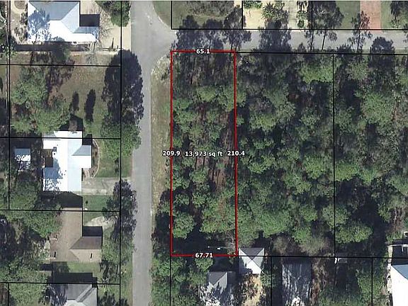 5th image of 301 Bailey Ln