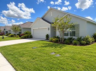 7152 SE 113th Ln, Belleview, FL 34420