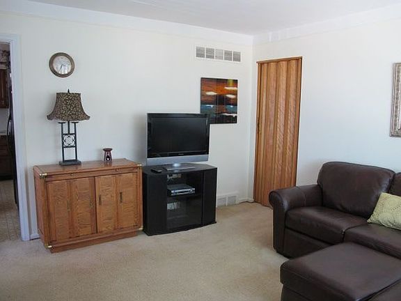 2nd image of 29779 Minton St