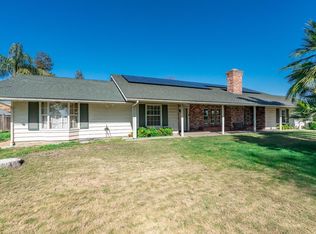 7176 E Butler Ave, Fresno, CA