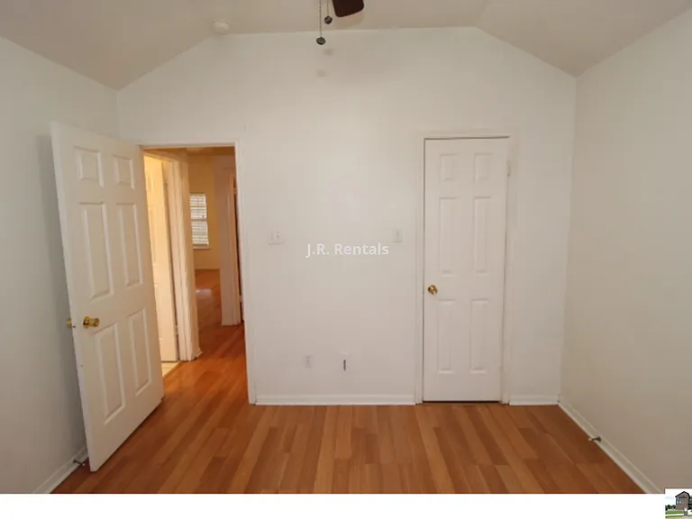 4209 Adobe Dr — Photo 39