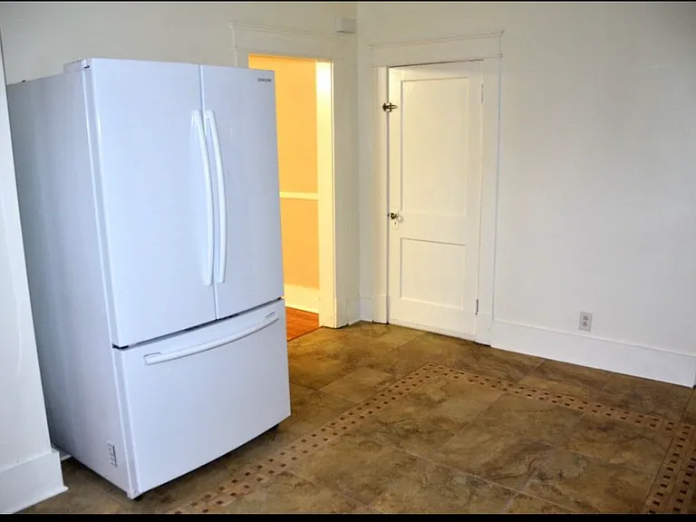 3527 Central Ave #1 — Photo 10