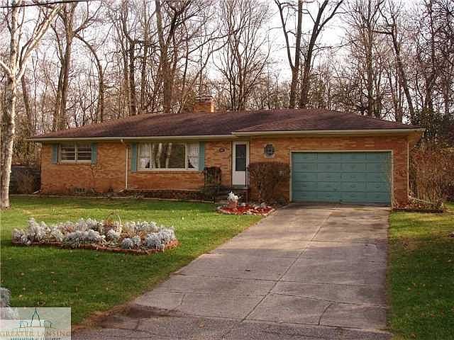 1st image of 4462 Oakwood Dr