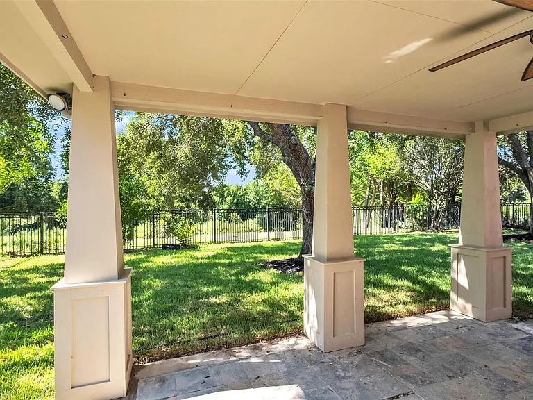 5303 Riverstone Crossing Dr — Photo 35