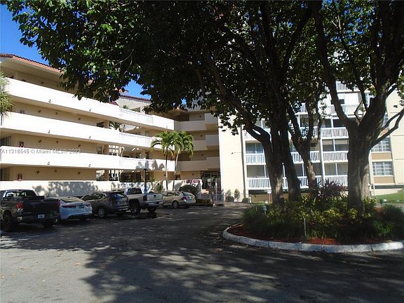 2nd image of 7051 Environ Blvd APT 134