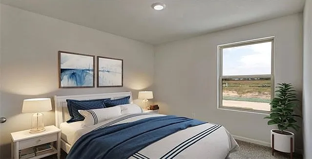 6569 Cypress Vine Ct — Photo 7