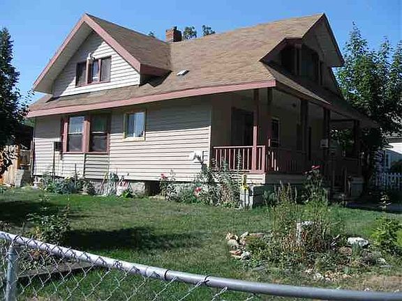 2nd image of 2128 E 4th Ave