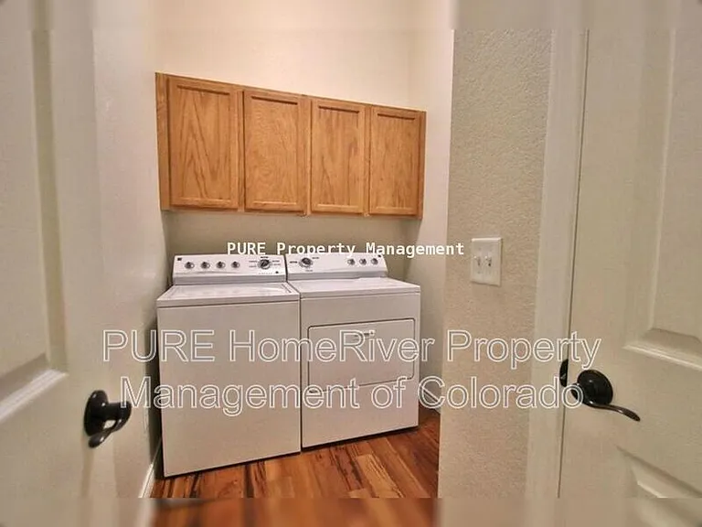 11857 W Temple Ln — Photo 19