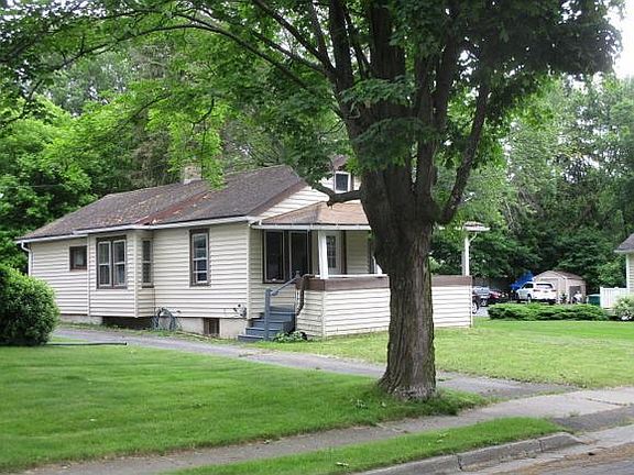2nd image of 517 Clayton Ave