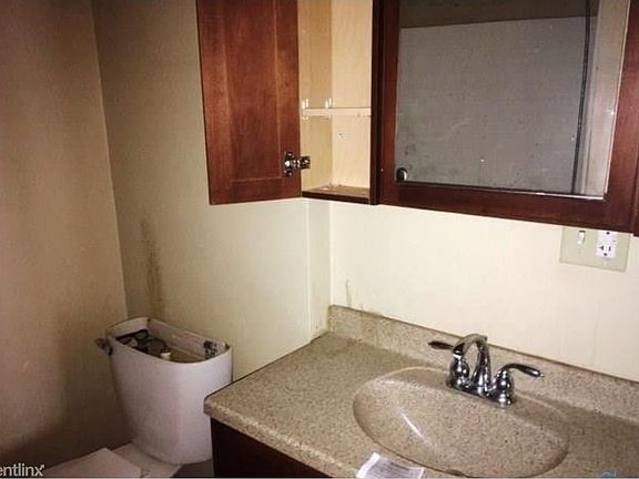 4Bathroom