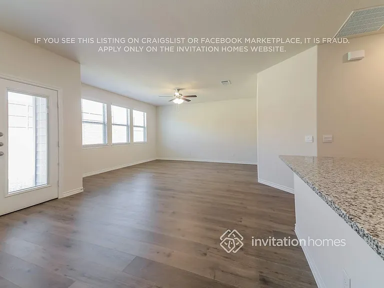 7325 Alfriston Pl — Photo 8