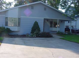 1208 16th Ave, Greeley, CO 80631