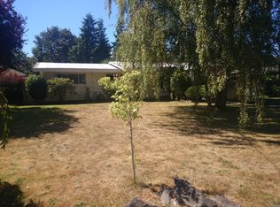 12017 10th Ave NW, Seattle, WA 98177