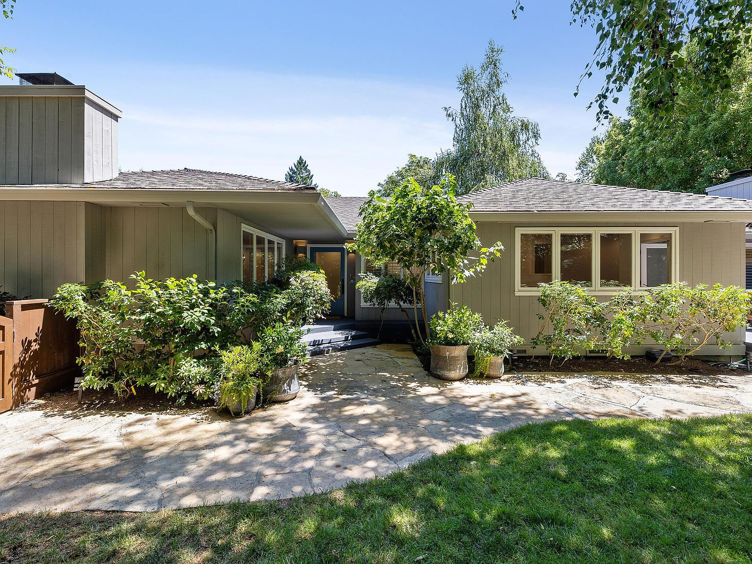 1154 Palo Alto Ave, Palo Alto, CA 94301 Zillow