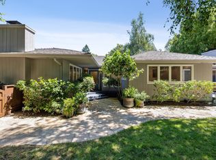 1154 Palo Alto Ave, Palo Alto, CA 94301