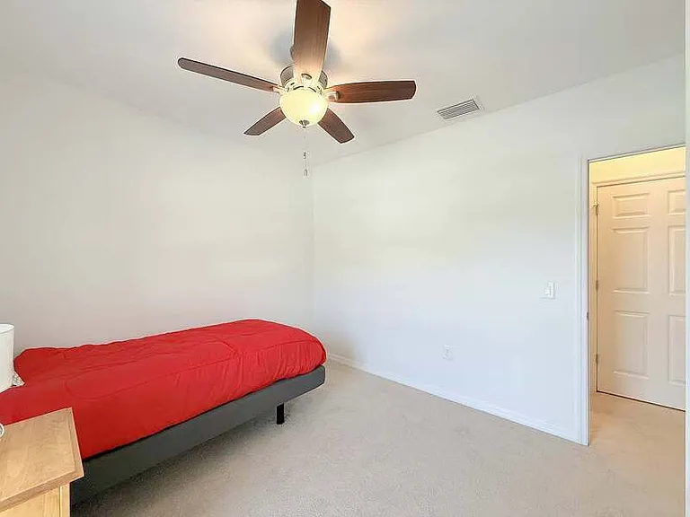 18715 Alfaro Loop — Photo 22