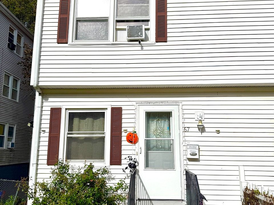 1st image of 67 Everard St