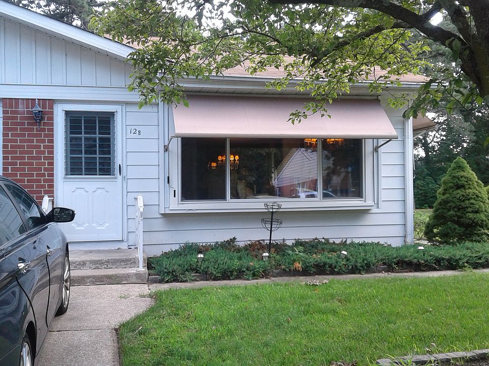 1st image of 12 Monticello Dr #B