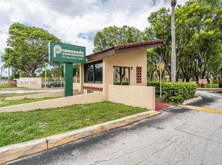 14301 N Kendall Dr APT 208B, Miami, FL 33186