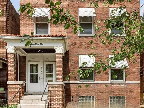 (undisclosed Address)