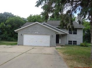 118 Galleon Run Dr SE, Poplar Grove, IL 61065