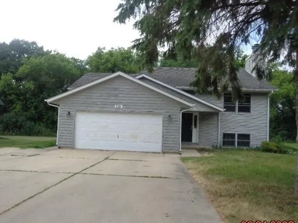 118 Galleon Run Dr SE, Poplar Grove, IL 61065