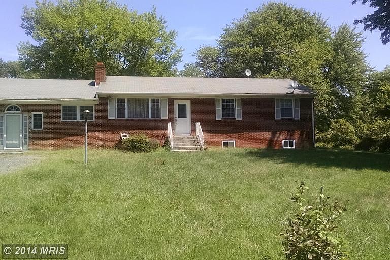 2nd image of 2608 Arts Dr