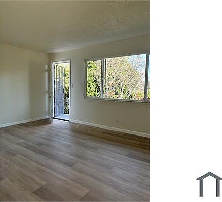 5th image of 8836 Dowling St APT 3