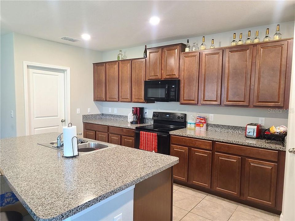 6821 Blue Moon Way, Sun City Center, FL 33573 Zillow