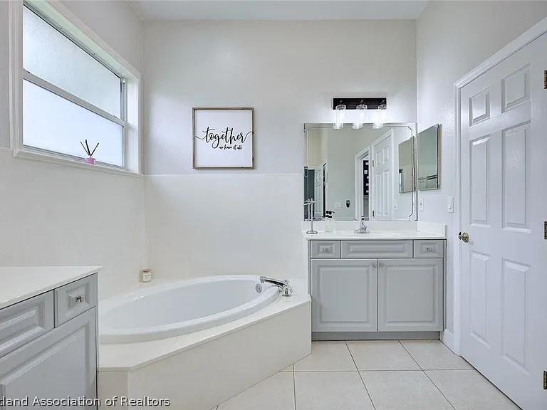 188 Huntley Oaks Blvd — Photo 25